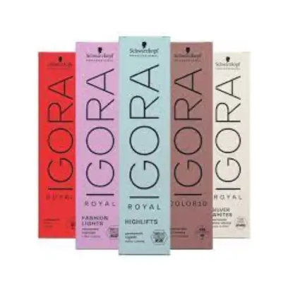 57-kz (1080 x 1080 px)